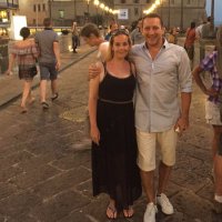 stuart healy (@oldkentroad69) 's Twitter Profile
