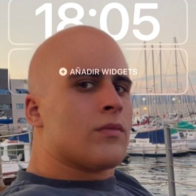 davidgira88's profile picture. 