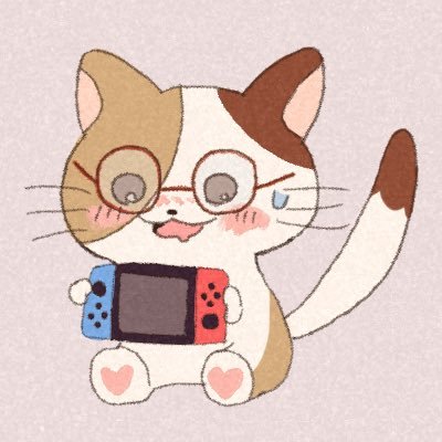 燈さんのプロフィール画像