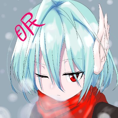 明晰夢さんのプロフィール画像