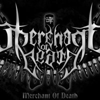 black-metal.shop (@blackmetal_shop) 's Twitter Profile