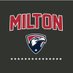 MiltonGirlsLacrosse (@miltongirlslax) Twitter profile photo MiltonGirlsLacrosse (@miltongirlslax) Twitter profile photo