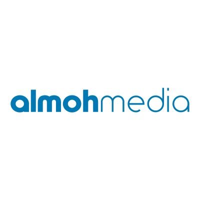 almohmedia's profile picture. We're lead generators in full force was & help you navigate the business leads in the right direction so that you can focus on what matters growing your bottom