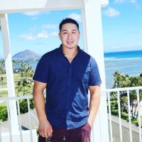 Eddie chen (@nonitya) 's Twitter Profile
