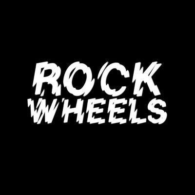 Rockwheels