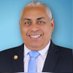 josé ramos reyes (@joseramosreyes) Twitter profile photo josé ramos reyes (@joseramosreyes) Twitter profile photo