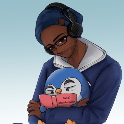 Kikouyous3さんのプロフィール画像