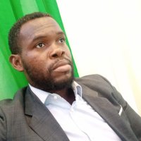 Oyibo of Abuja(@oyiboediri) 's Twitter Profile Photo
