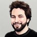 Nick Davidov (@nick_davidov) Twitter profile photo Nick Davidov (@nick_davidov) Twitter profile photo