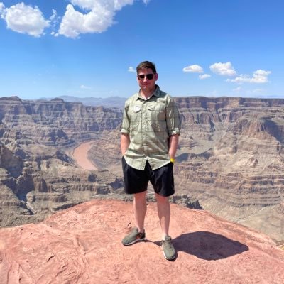 samhstudio's profile picture. Designer / Drawing / I love films. I repost loads. Carefree CFC.