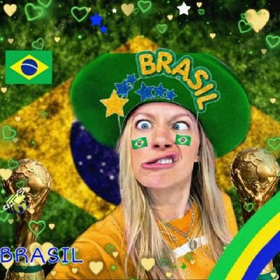 BeaMacallan's profile picture. Ava Sharpe is my owner.

“I love everything you bring into my life — all of it, all the time”
fan account # 
#SaveLegendsOfTomorrow