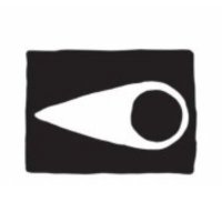 Off Center (@offcentervc) 's Twitter Profile