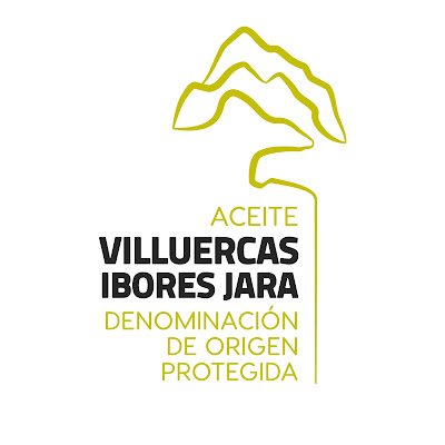 Aceite de Oliva Virgen Extra Villuercas Ibores Jara - Denominación de origen Protegida