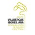 Aceite Villuercas Ibores Jara DOP (@aceitevijdop) Twitter profile photo