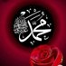 ثمینہ (@samin587) Twitter profile photo ثمینہ (@samin587) Twitter profile photo