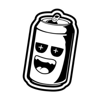 El club #NFT donde tomamos birras, mientras el bot las paga
https://t.co/8chbRMx5Rz