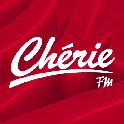 CherieFMVDL Profile Picture