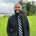 Will Figueroa (@w1f1) Twitter profile photo Will Figueroa (@w1f1) Twitter profile photo