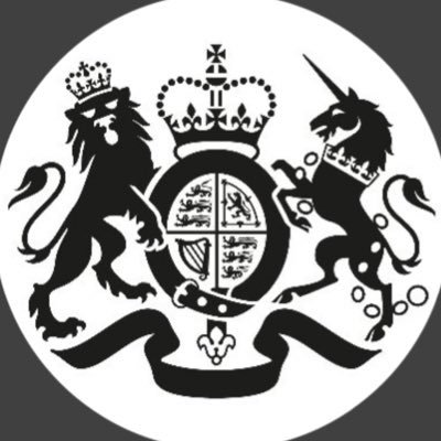 HMPPSCymru Profile Picture