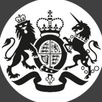 HMPPS in Wales / HMPPS yng Nghymru(@HMPPSCymru) 's Twitter Profile Photo