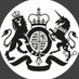 HMPPS in Wales / HMPPS yng Nghymru (@HMPPSCymru) Twitter profile photo