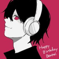 べにれ～ (@benirei) Twitter profile photo