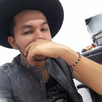 Kabir Hernández (@kabirhernandz) 's Twitter Profile