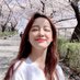euphy (@twioisejeong) Twitter profile photo