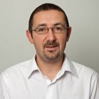 Johan Jacquemin (@johan_jacquemin) 's Twitter Profile