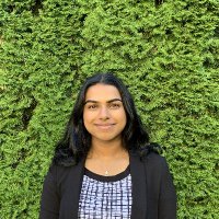 Rosemary Vayalikunnel (@rosemaryv_1) 's Twitter Profile Photo Rosemary Vayalikunnel (@rosemaryv_1) 's Twitter Profile Photo