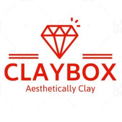 Team ClayBox - Relive old your memories with Beautiful & elegant Ceramics and clay Pottery, one of the oldest and most widespread of the decorative arts.