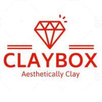 ClayBox #ceramic(@CeramicandB) 's Twitter Profile Photo