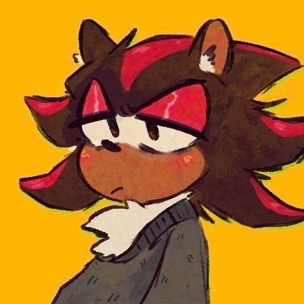 lynn 🏳️‍🌈🏳️‍⚧️ (on a break rn)さんのプロフィール画像
