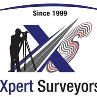 Xpert Surveyors(@SurveyorsXpert) 's Twitter Profile Photo