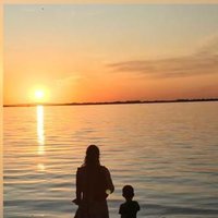 Anaclara Guido (@anaclaraguido) 's Twitter Profile Photo Anaclara Guido (@anaclaraguido) 's Twitter Profile Photo