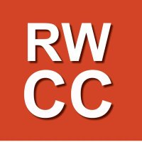 Royston Wardieburn Community Centre (@roystonwcc) 's Twitter Profile