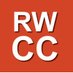 Royston Wardieburn Community Centre (@roystonwcc) Twitter profile photo Royston Wardieburn Community Centre (@roystonwcc) Twitter profile photo