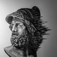 Ajax (@ajaxcryptogod) 's Twitter Profile
