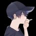 แอบเล่นลับๆ~ 💦 (@bugalone1) Twitter profile photo แอบเล่นลับๆ~ 💦 (@bugalone1) Twitter profile photo