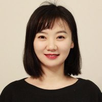 Dr. Meng (Queenie) Li (@mengli73335525) 's Twitter Profile Photo