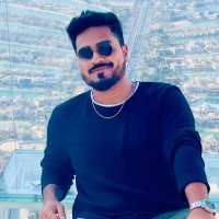 Shravan Choudhary (@shrvnx) 's Twitter Profile