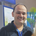 Fábio Aragão (@fbio_aragao) Twitter profile photo Fábio Aragão (@fbio_aragao) Twitter profile photo