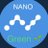 NANO_XNO_Green