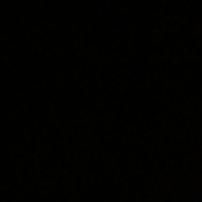 TrnQucs49557557's profile picture. 