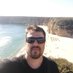 Richard Eugui (@richardeugui) Twitter profile photo Richard Eugui (@richardeugui) Twitter profile photo