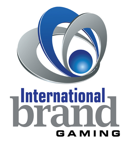 ibrandgaming's profile picture. 