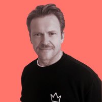 Ben Collins (@twinkletoesben) 's Twitter Profile