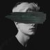 DBDA Foshydf (@foshydf) Twitter profile photo DBDA Foshydf (@foshydf) Twitter profile photo