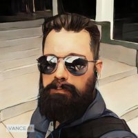 @_@ (@dysinger) 's Twitter Profile