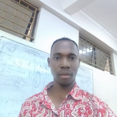 WaiswaModulus's profile picture. 